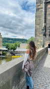 yuli.barell Altpins Profile Picture