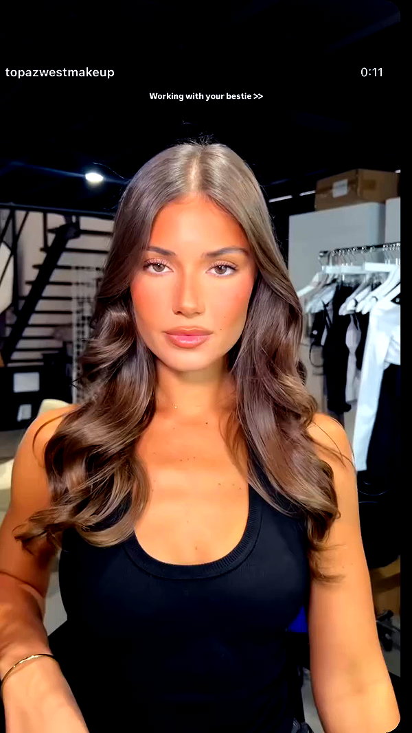 dekota_thompson archive video preview