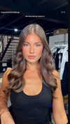 dekota_thompson Altpins Profile Picture