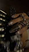 nyxaainaaa_ Altpins Profile Picture