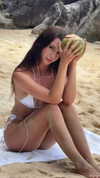 shpaakova Altpins Profile Picture