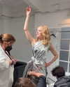 nicolekidman Altpins Profile Picture