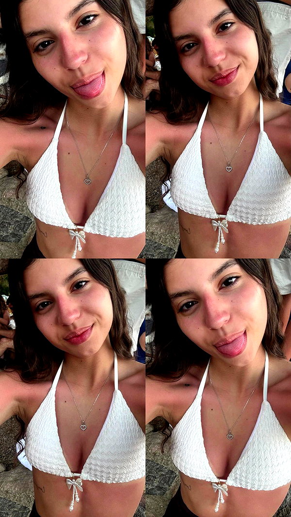 stav_menashe_ archive video preview