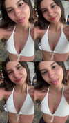stav_menashe_ Altpins Profile Picture