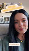 sashapieterse Altpins Profile Picture