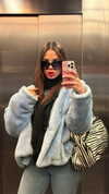 rosessativa Altpins Profile Picture