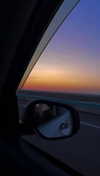 ll.lu1s Altpins Profile Picture