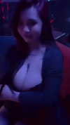 mumu__1114 Altpins Profile Picture