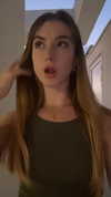 lishai_halevi Altpins Profile Picture