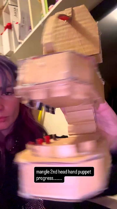 hey.its.yammy hey.its.yammy archive video