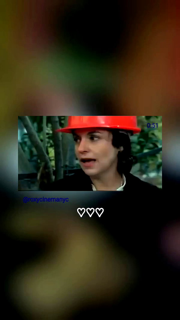 shayli_or archive video preview