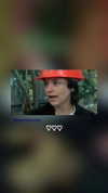 shayli_or Altpins Profile Picture