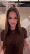 ne_nastenaa Altpins Profile Picture