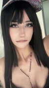 satell11tes Altpins Profile Picture