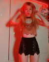 the.q.felicia Altpins Profile Picture