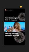 gigihadid Altpins Profile Picture