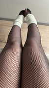 itsannaxvee Altpins Profile Picture