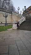 andreeamariavinatoru Altpins Profile Picture