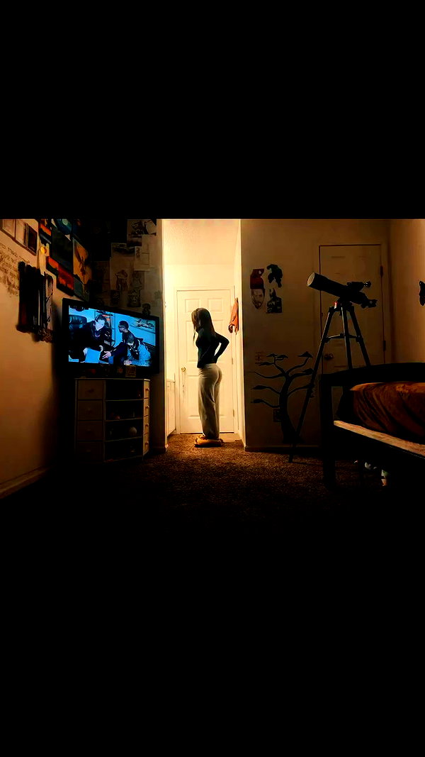 urfavskater_ archive video preview