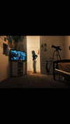 urfavskater_ Altpins Profile Picture