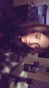 xombunni Altpins Profile Picture