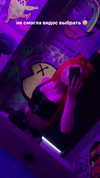 vik4au Altpins Profile Picture