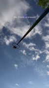 mekhrona_18 Altpins Profile Picture