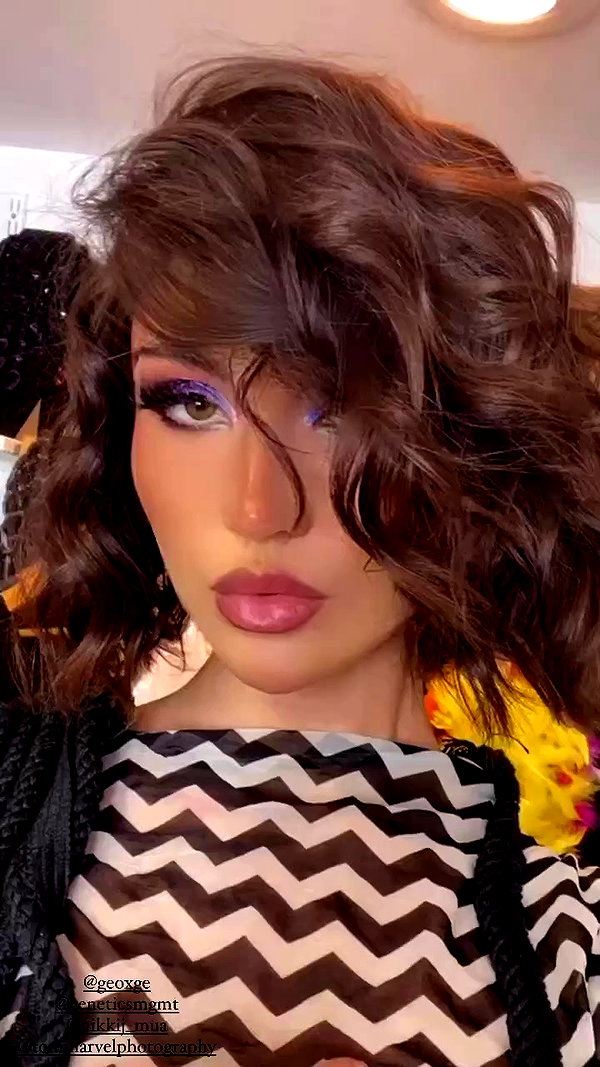 taylor.creeden archive video preview