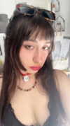 eva.6stuma.com6 Altpins Profile Picture