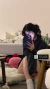ak47kanii Altpins Profile Picture