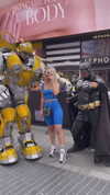 sonia_litvanchuk Altpins Profile Picture