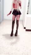 roxiechelon2 Altpins Profile Picture