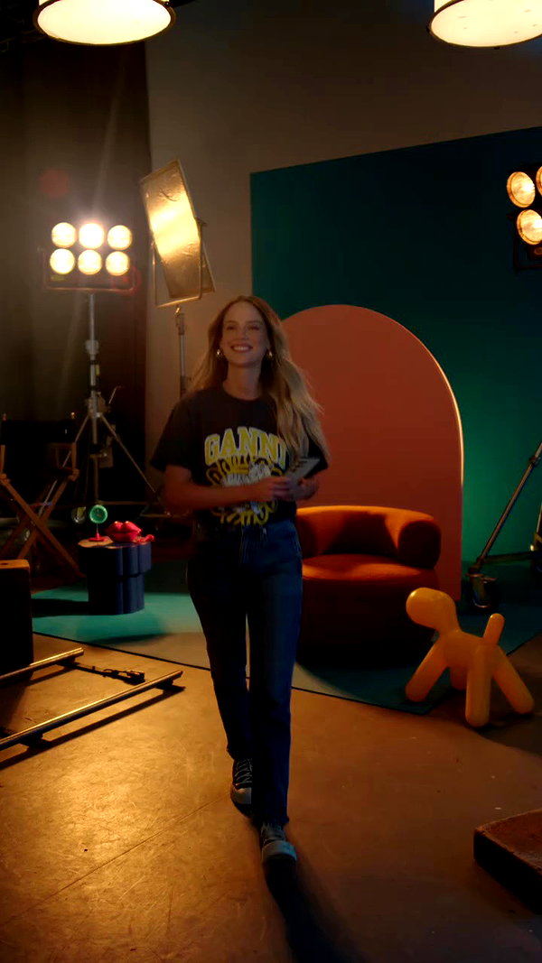 barzomer archive video preview