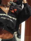 nomagdalina Altpins Profile Picture