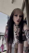 livindeadyaz Altpins Profile Picture