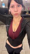 shay.la__ Altpins Profile Picture
