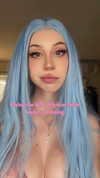 bunnyhazed Altpins Profile Picture