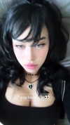 rinnibunny Altpins Profile Picture