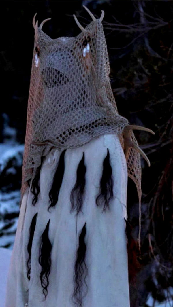 feelbetterinmysweater archive video preview