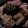 jiw_____n Altpins Profile Picture