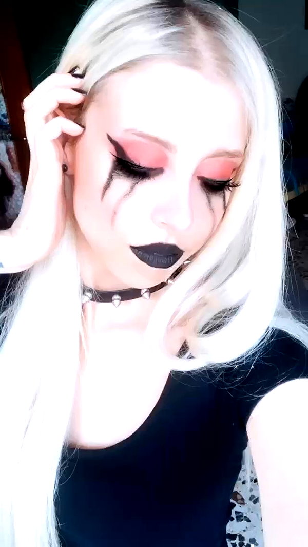 roxiechelon2 archive video preview