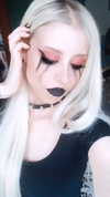 roxiechelon2 Altpins Profile Picture