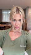 alexandramarianna Altpins Profile Picture