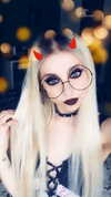roxiechelon2 Altpins Profile Picture