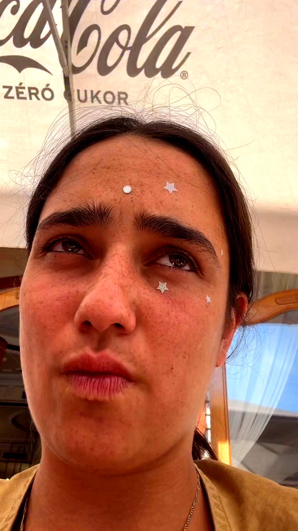 yuval_raz archive video preview