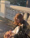 kelseydopegal Altpins Profile Picture