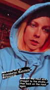 avrillavigne Altpins Profile Picture