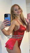 justabbyhg Altpins Profile Picture