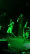 tiny.eviluv Altpins Profile Picture