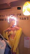 eveliniya Altpins Profile Picture